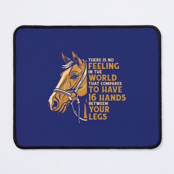 Item preview, Funny Horse Rider Horseback 2Horse Riding designed and sold by caloudiaminart.