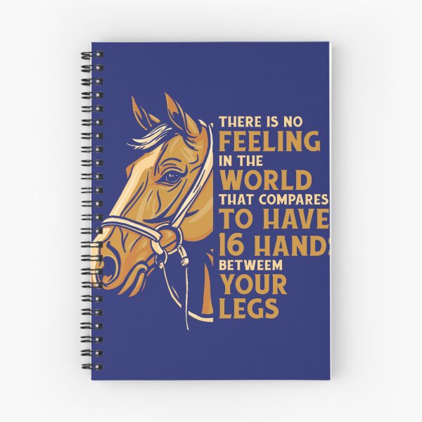 Item preview, Funny Horse Rider Horseback 2Horse Riding designed and sold by caloudiaminart.