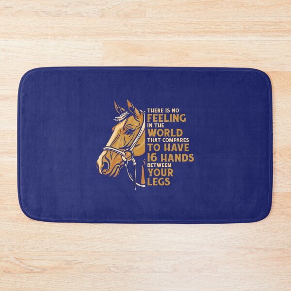 Item preview, Funny Horse Rider Horseback 2Horse Riding designed and sold by caloudiaminart.