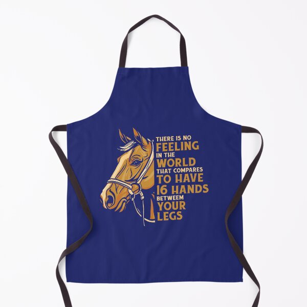Item preview, Funny Horse Rider Horseback 2Horse Riding designed and sold by caloudiaminart.