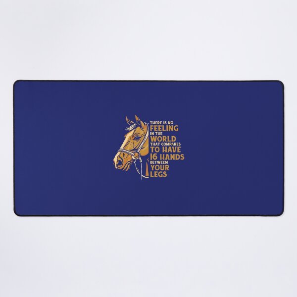 Item preview, Funny Horse Rider Horseback 2Horse Riding designed and sold by caloudiaminart.