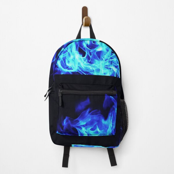 Item preview, Blue Flame designed and sold by PhoeniXDreamer.