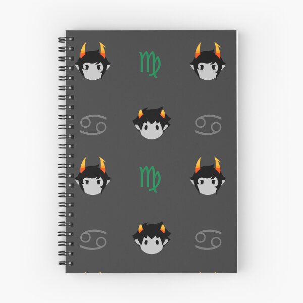 Artikelvorschau, Chibi Karkat und Kanaya entworfen und verkauft von Jaytaku.