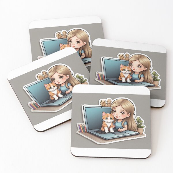 Item preview, Childhood designed and sold by Frecuencia 5000.