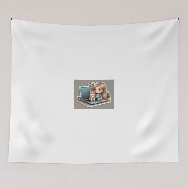 Item preview, Childhood designed and sold by Frecuencia 5000.