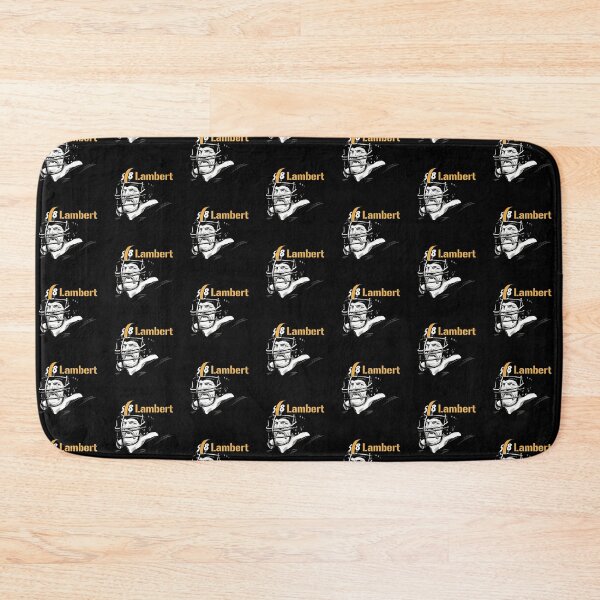 Item preview, Jack Lambert - OG designed and sold by johnnehill2.
