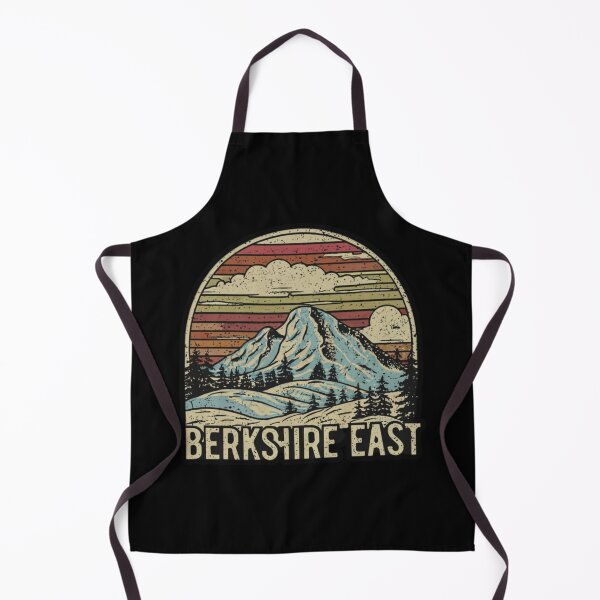 Item preview, Berkshire East - Massachusetts designed and sold by GroovyDino.