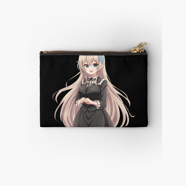 Item preview, EMU OTORI MEME FUNNY designed and sold by Obinne.