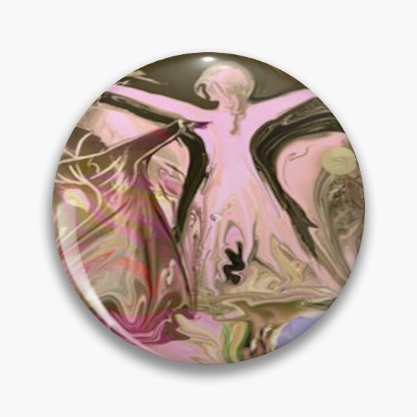 Item preview, Sama Dance designed and sold by Amir Salek.