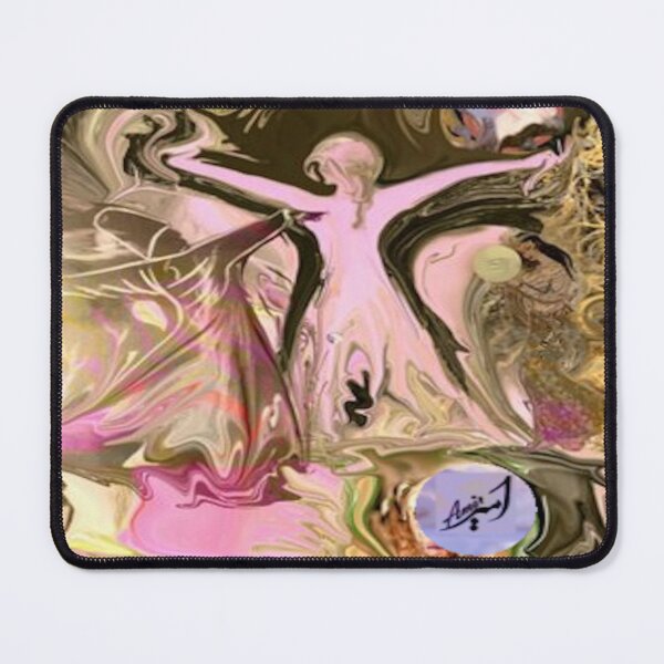 Item preview, Sama Dance designed and sold by Amir Salek.