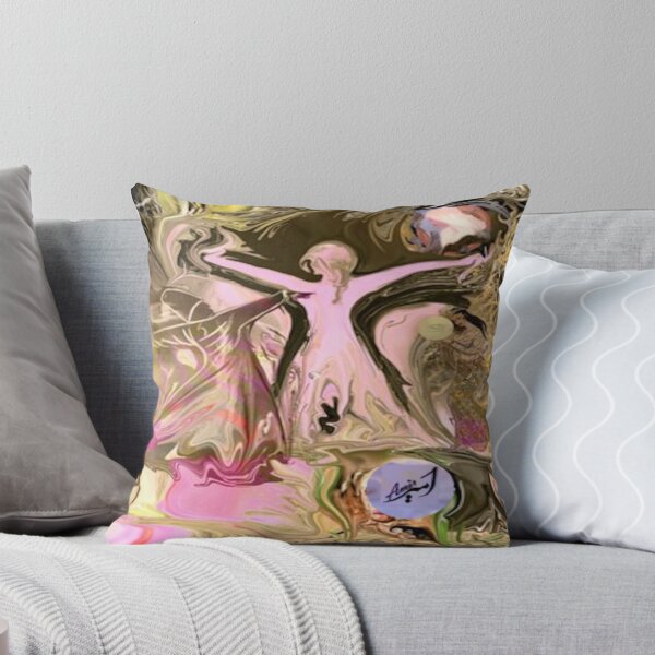 Item preview, Sama Dance designed and sold by Amir Salek.