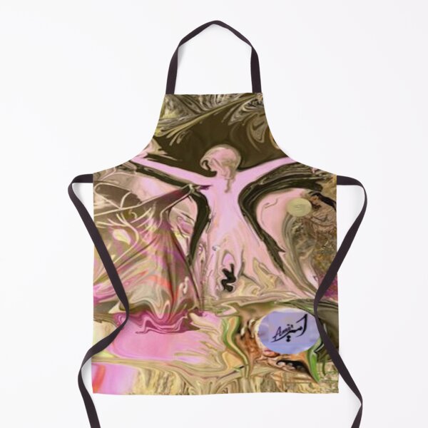Item preview, Sama Dance designed and sold by Amir Salek.