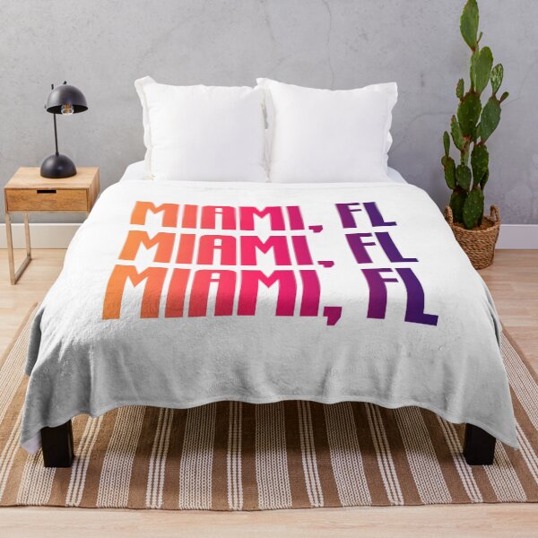 Item preview, miami designed and sold by designsbysamantha.