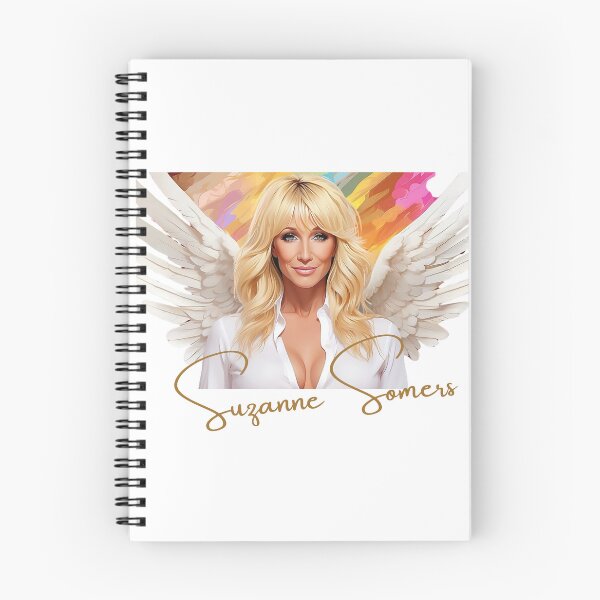 Item preview, Rest in peace Suzanne Somers designed and sold by eeternalrestt.