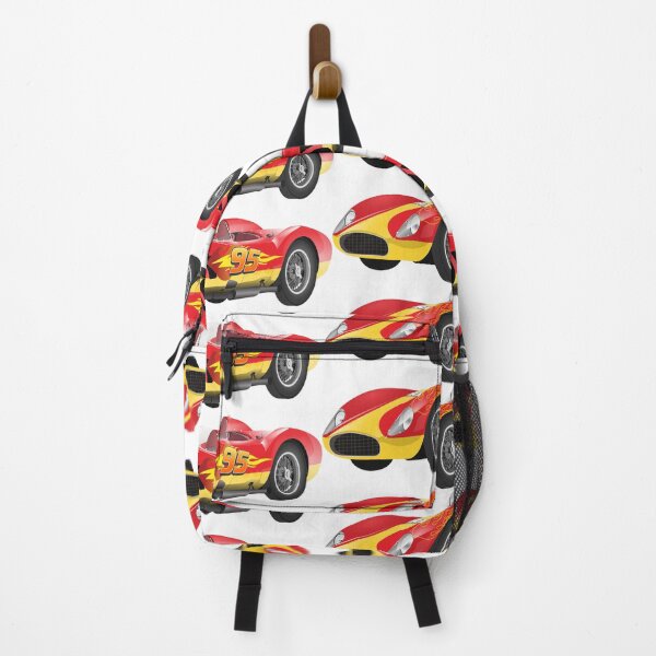 Item preview, Lightning 95 racing car designed and sold by Mahilis.