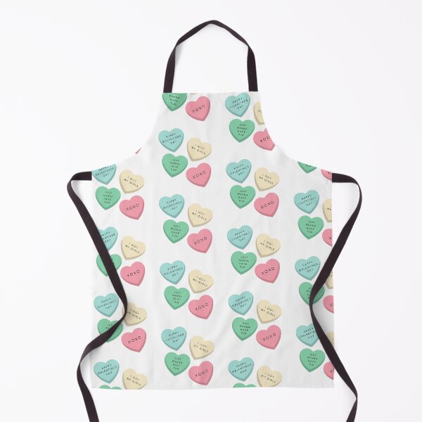 Item preview, Galentine’s Hearts Transparent designed and sold by oliviajean30.