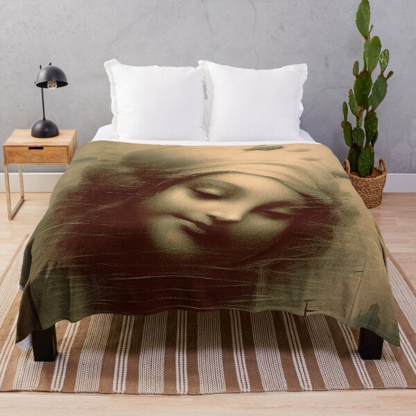 Item preview, Dreamy oasis designed and sold by Salem3one.