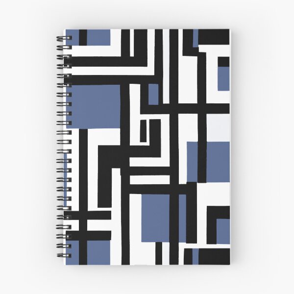 Item preview, Geometric Fashion Design designed and sold by SW-Graphics.