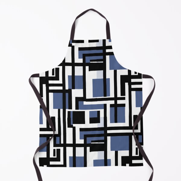 Item preview, Geometric Fashion Design designed and sold by SW-Graphics.