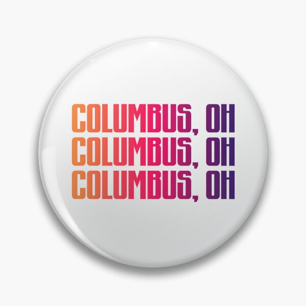 Item preview, columbus ohio designed and sold by designsbysamantha.