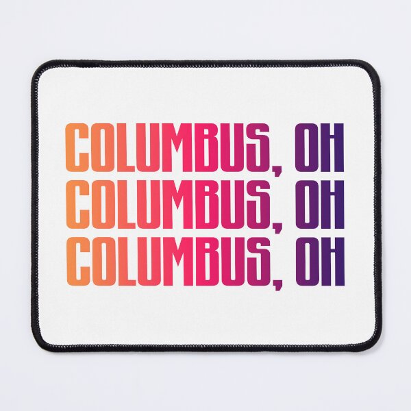 Item preview, columbus ohio designed and sold by designsbysamantha.