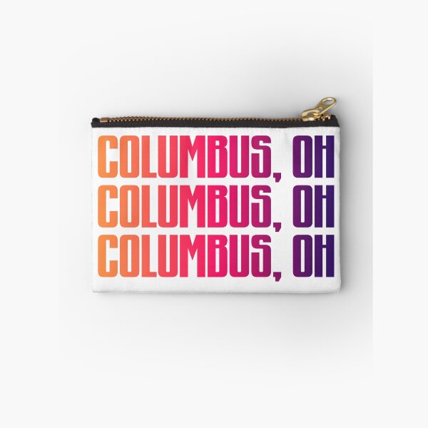 Item preview, columbus ohio designed and sold by designsbysamantha.