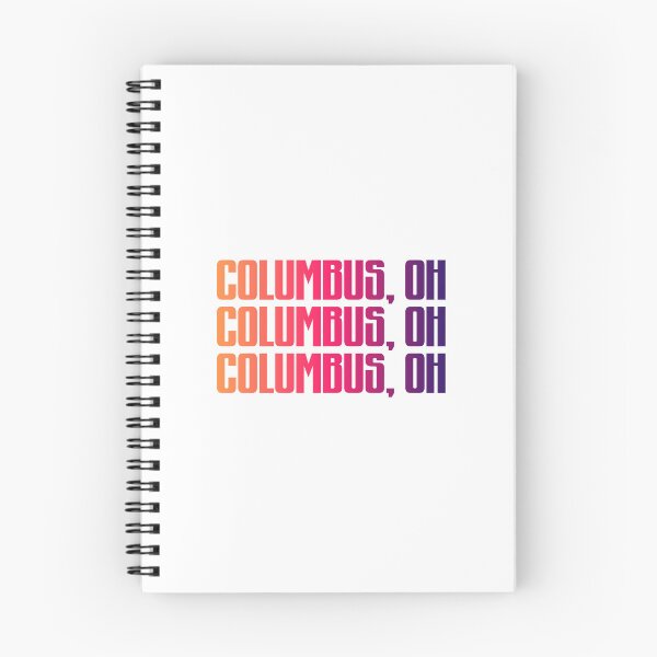 Item preview, columbus ohio designed and sold by designsbysamantha.