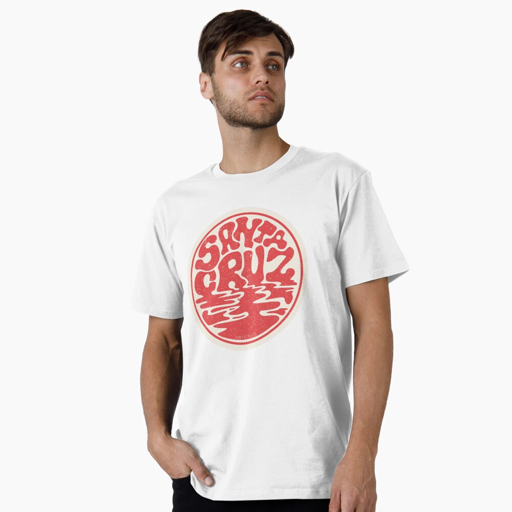 Item preview, Premium T-Shirt designed and sold by nateross.