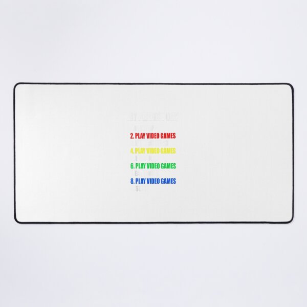 Item preview, GIFT IDEA: The Perfect Gaming Day Suprise for Gamers designed and sold by LifeIsTooShirt.