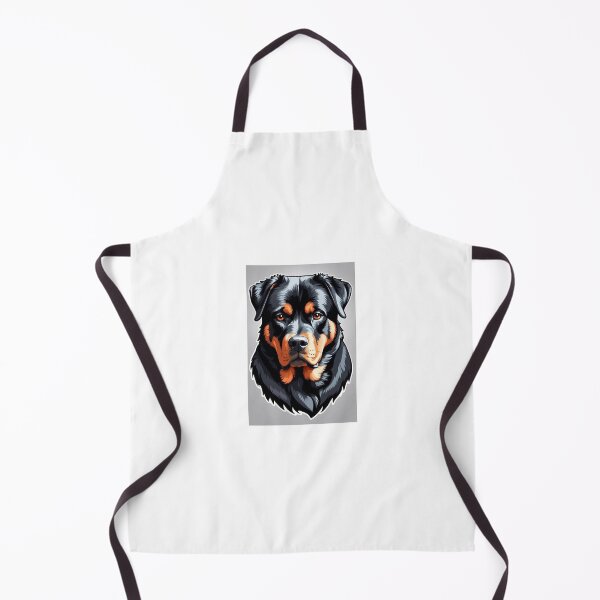 Item preview, Lifetime designed and sold by Frecuencia 5000.
