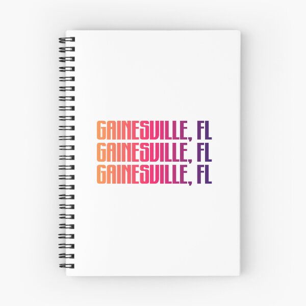 Item preview, gainesville florida designed and sold by designsbysamantha.