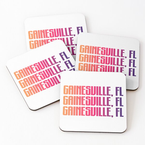 Item preview, gainesville florida designed and sold by designsbysamantha.