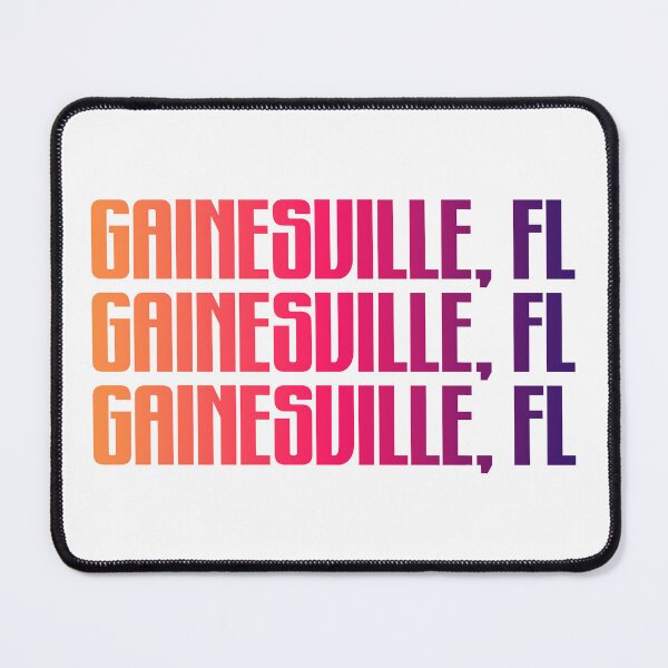 Item preview, gainesville florida designed and sold by designsbysamantha.