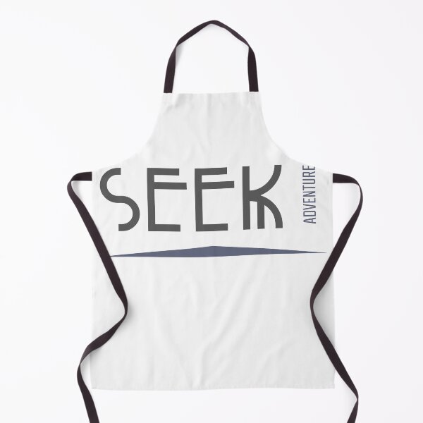 Item preview, Seek adventure, challenge life, enjoy yourself! designed and sold by Explortees.