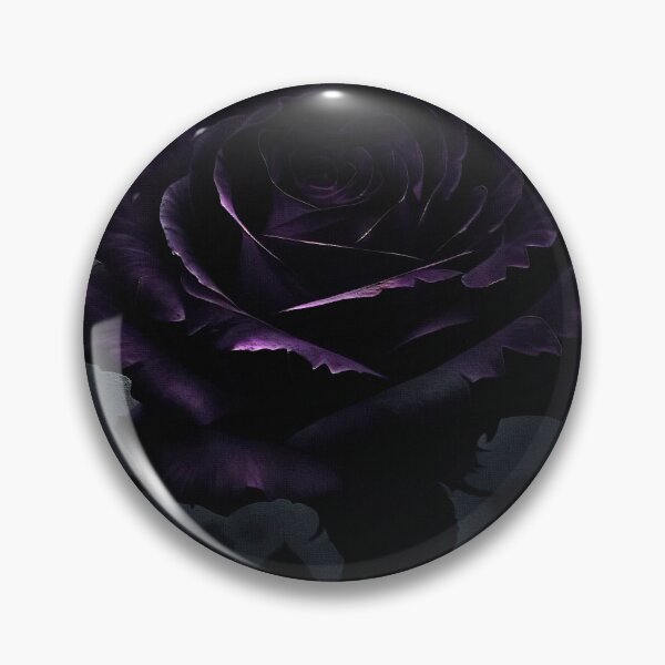 Item preview, Roses and Shadows 04 designed and sold by Mystic-Images.