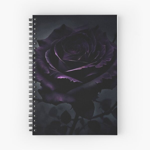 Item preview, Roses and Shadows 04 designed and sold by Mystic-Images.