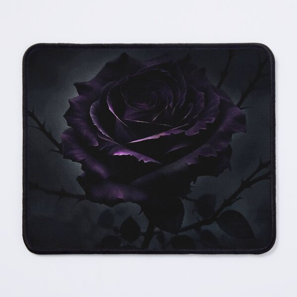 Item preview, Roses and Shadows 04 designed and sold by Mystic-Images.