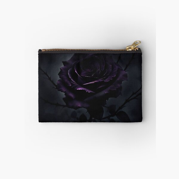 Item preview, Roses and Shadows 04 designed and sold by Mystic-Images.