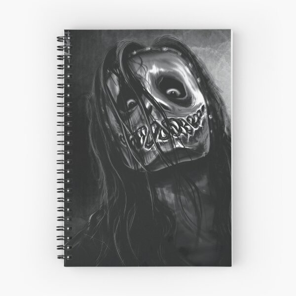 Item preview, Masked designed and sold by Deathbymydesign.