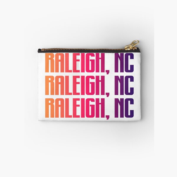Item preview, raleigh nc designed and sold by designsbysamantha.