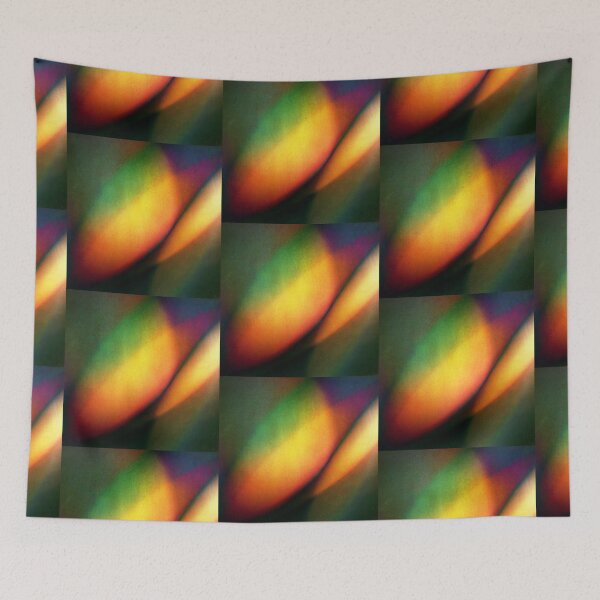 Item preview, MANGOS FOR DINNER designed and sold by dcosmos.