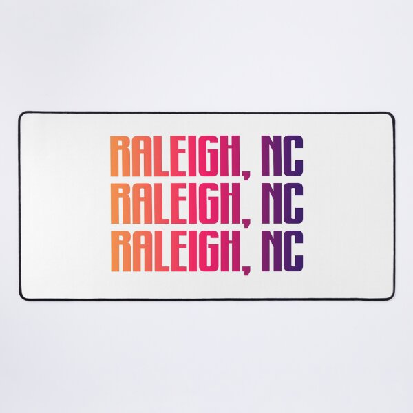 Item preview, raleigh nc designed and sold by designsbysamantha.