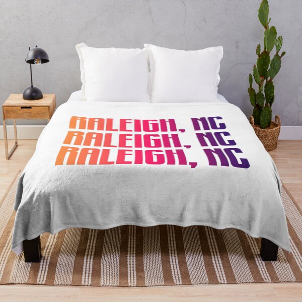 Item preview, raleigh nc designed and sold by designsbysamantha.