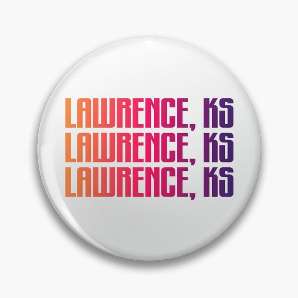 Item preview, lawrence kansas designed and sold by designsbysamantha.