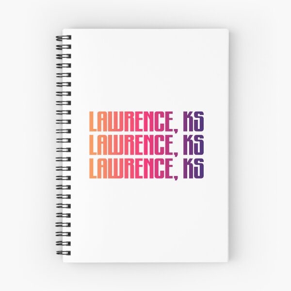 Item preview, lawrence kansas designed and sold by designsbysamantha.