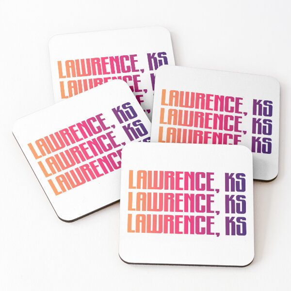 Item preview, lawrence kansas designed and sold by designsbysamantha.