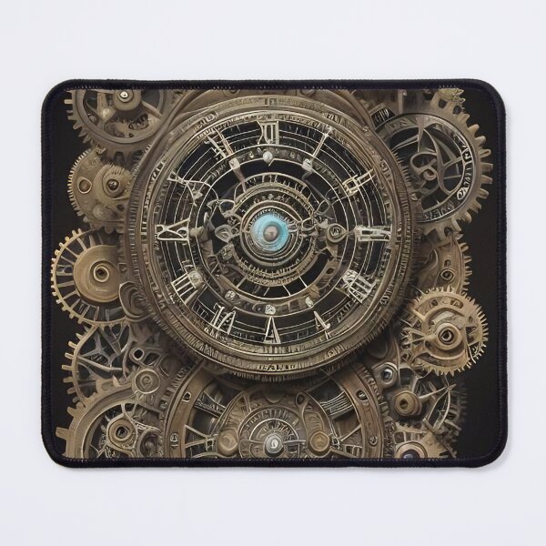 Item preview, Steampunk 3 designed and sold by Mystic-Images.