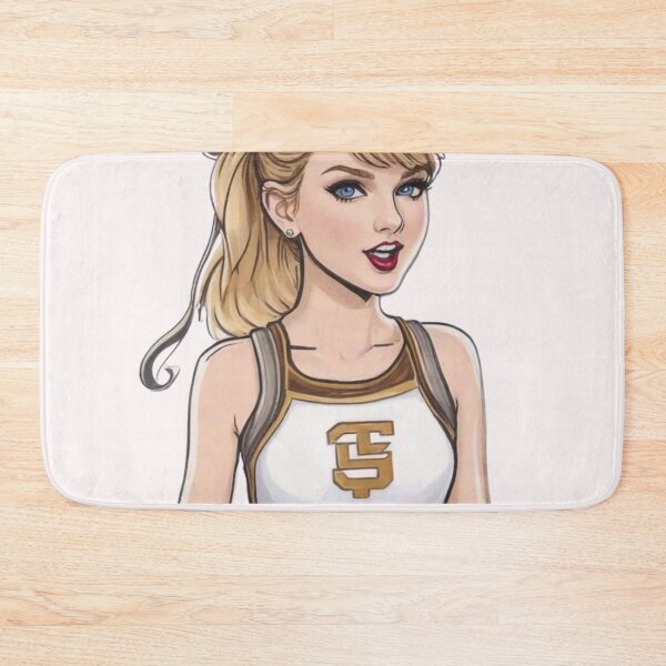 Item preview, The eras tour designed and sold by TOGETHERINSIEME.