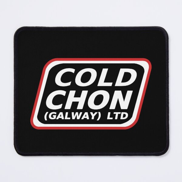 Item preview, Shlug Éireann designed and sold by Fake Band Tees.