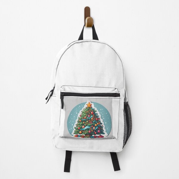 Item preview, Christmas designed and sold by Frecuencia 5000.